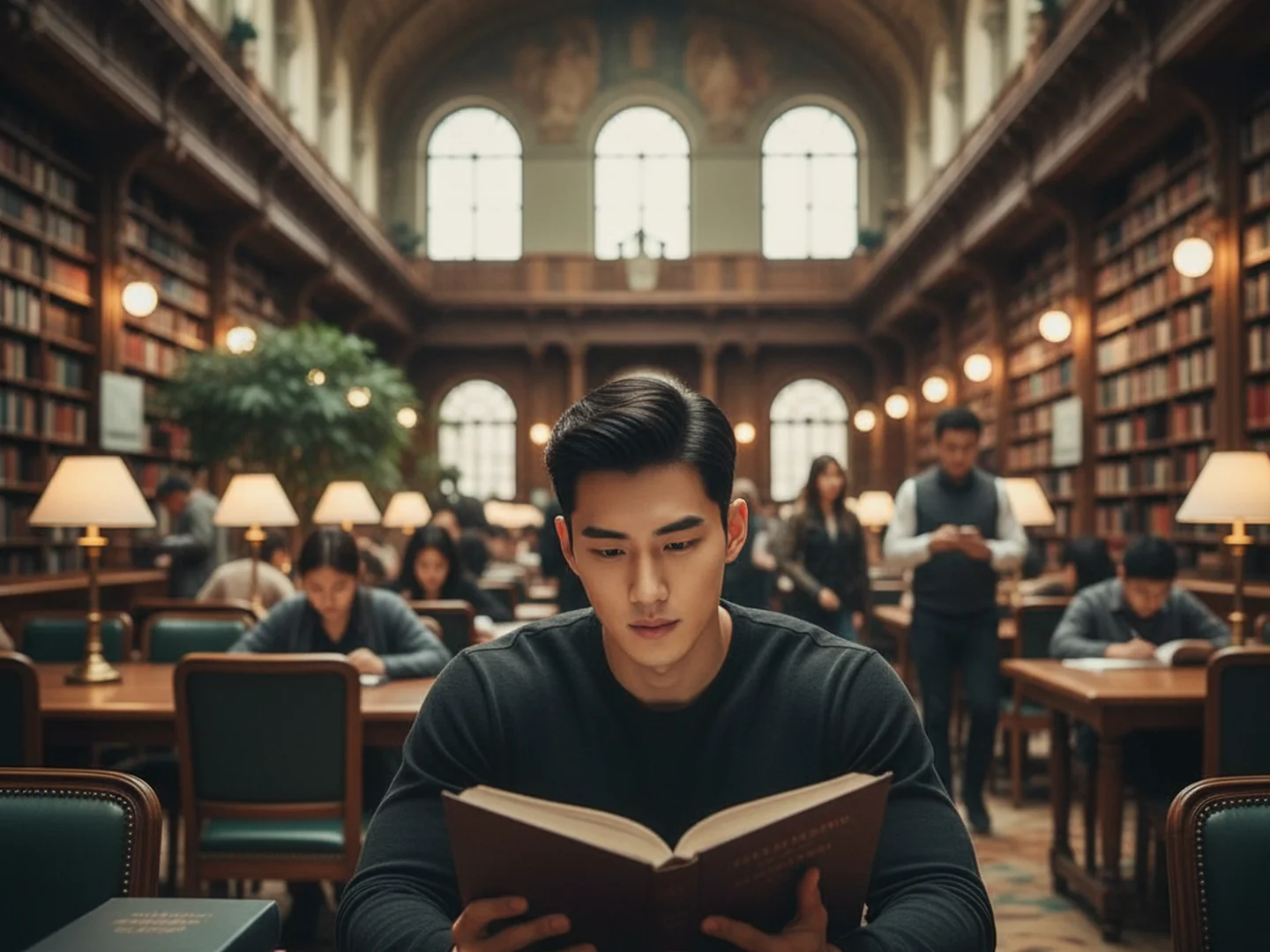 판사 이한영 기본정보05